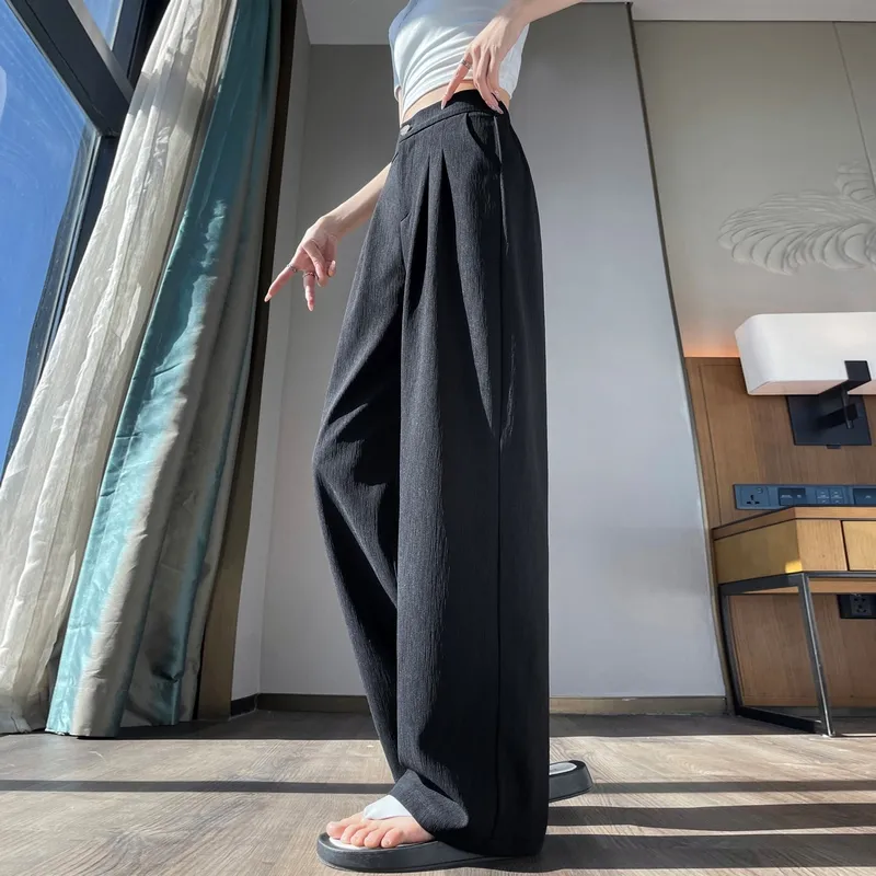 ZCDECO Casual Pants Women's-44