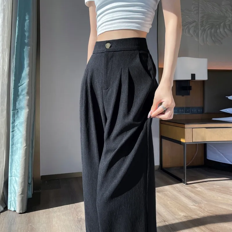 ZCDECO Casual Pants Women's-40