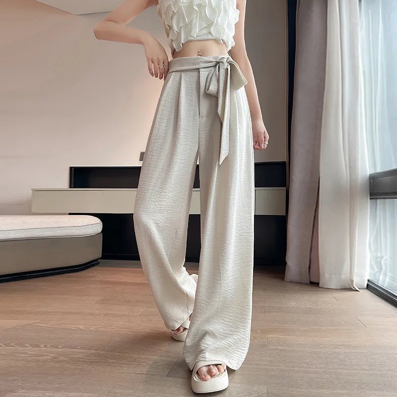 ZCDECO Suit Trousers Women's-46