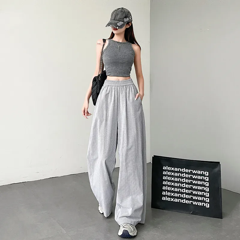 ZCDECO Casual Pants Women's-32