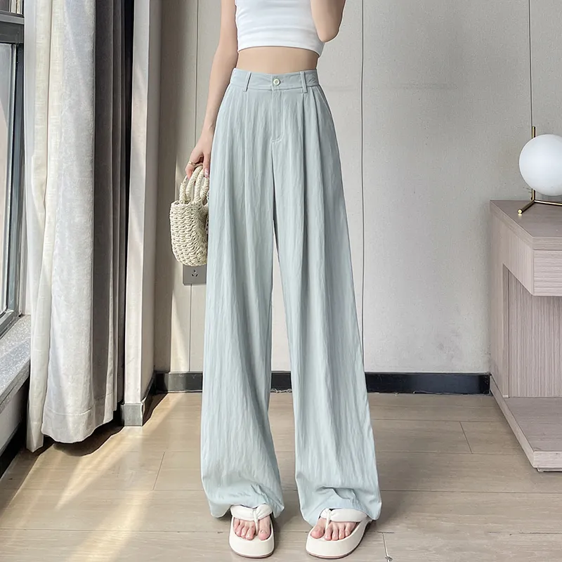 ZCDECO Casual Pants Women's-58