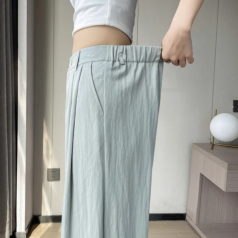ZCDECO Casual Pants Women's-71