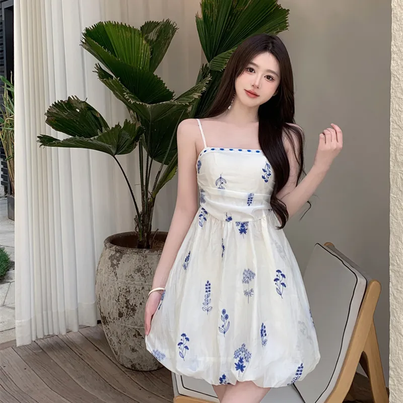 ZCDECO Two Piece Skirt Sets Women's-8