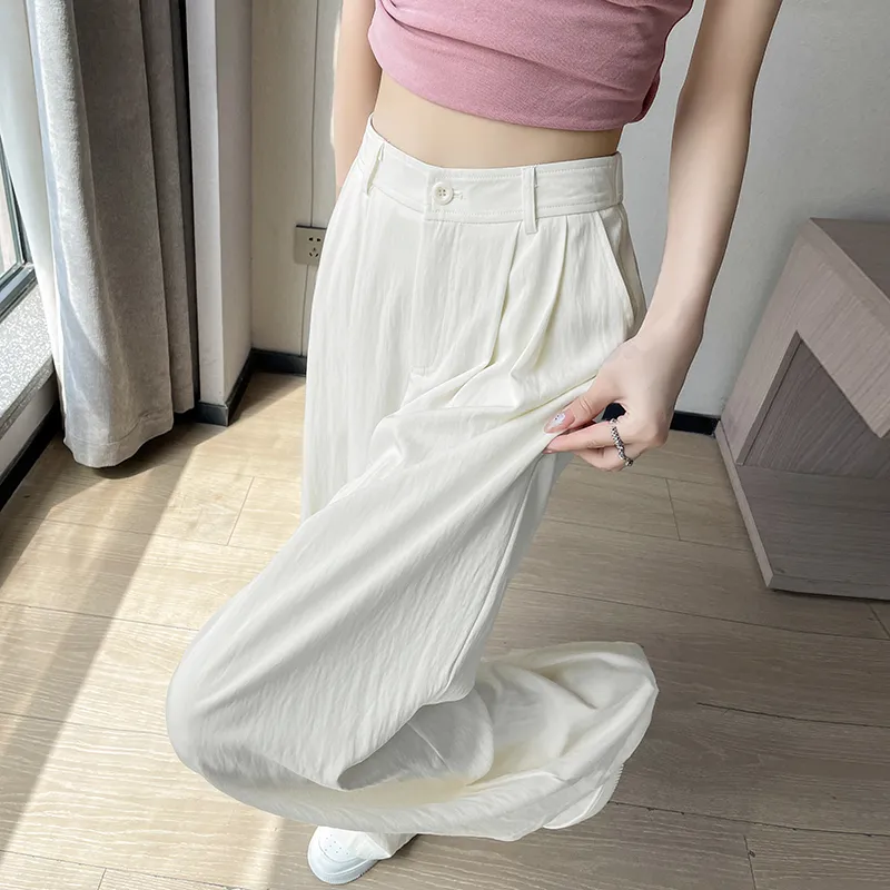 ZCDECO Casual Pants Women's-23