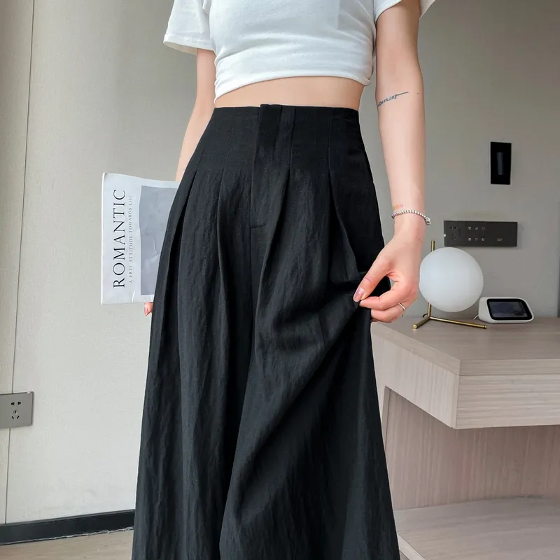 ZCDECO Casual Pants Women's-47