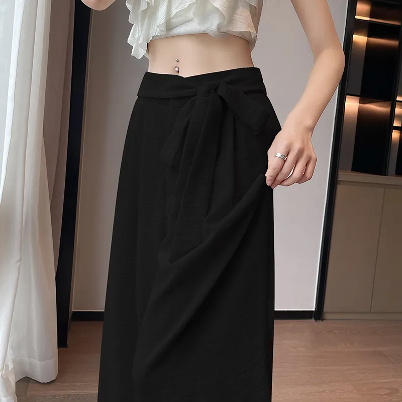 ZCDECO Suit Trousers Women's-5