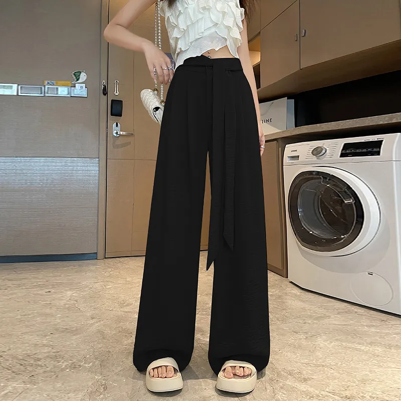 ZCDECO Suit Trousers Women's-2