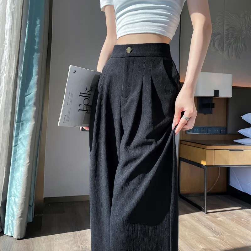 ZCDECO Casual Pants Women's-51