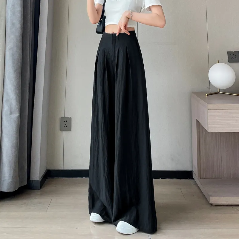 ZCDECO Casual Pants Women's-39