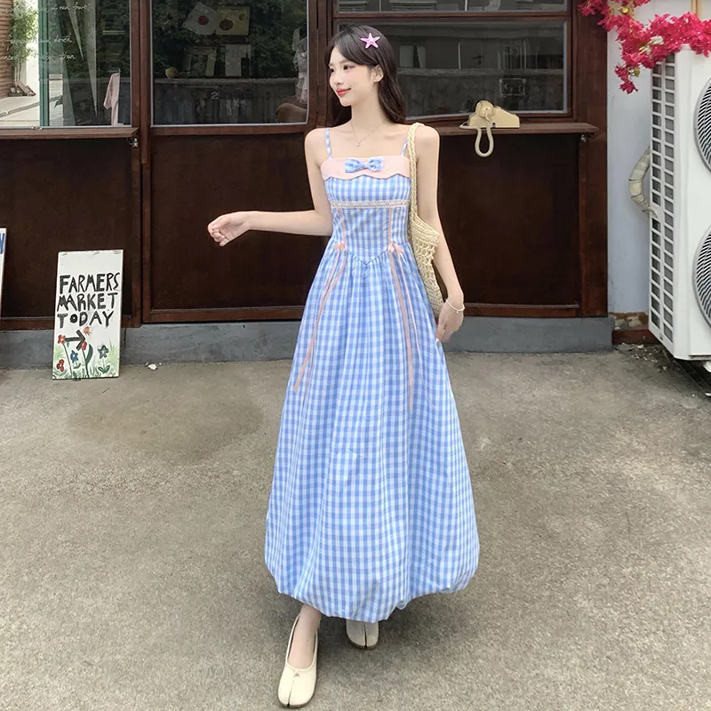 ZCDECO Two Piece Skirt Sets Women's-7
