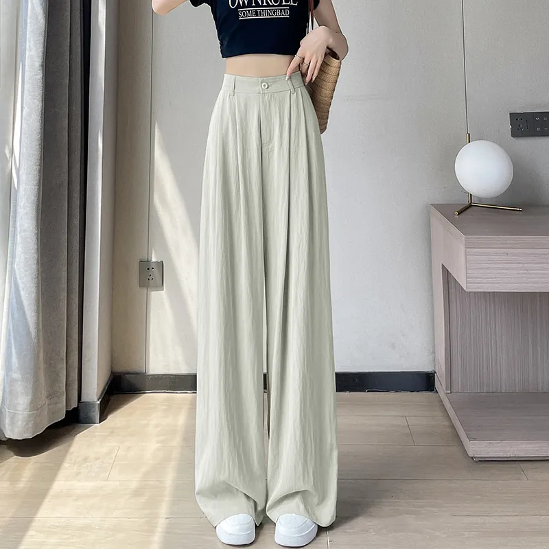 ZCDECO Casual Pants Women's-50