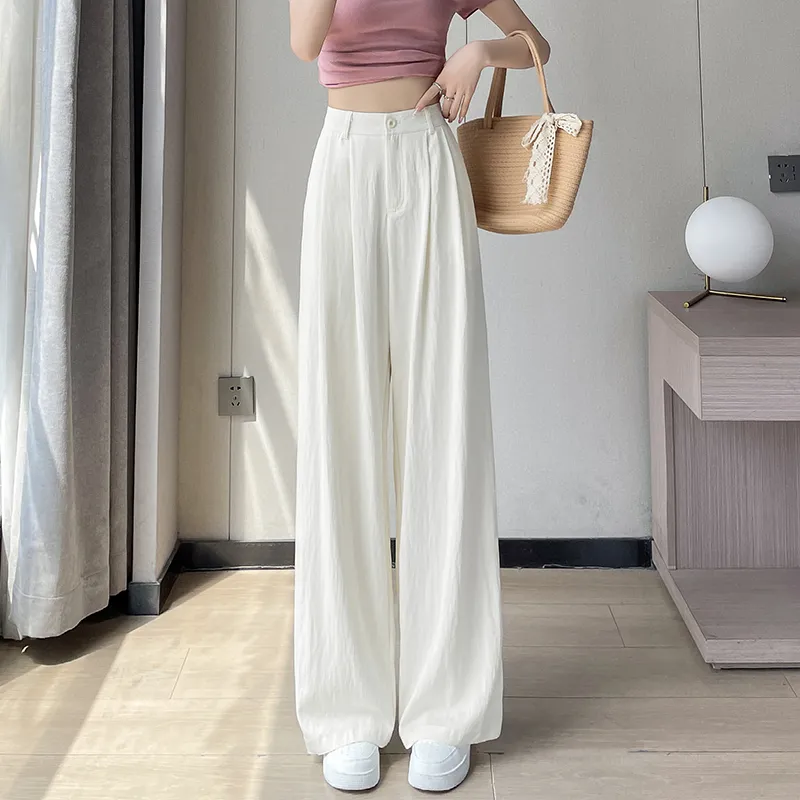 ZCDECO Casual Pants Women's-25
