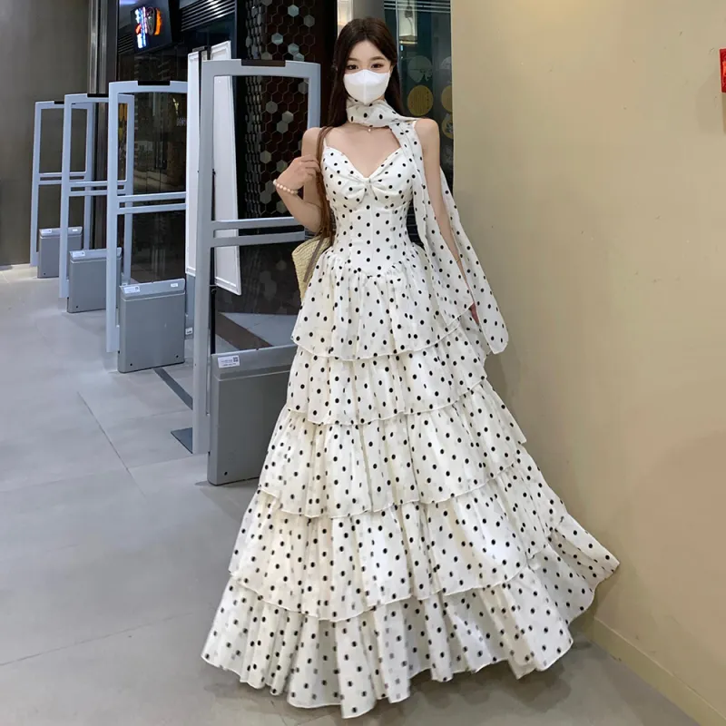 ZCDECO Two Piece Skirt Sets Women's-4