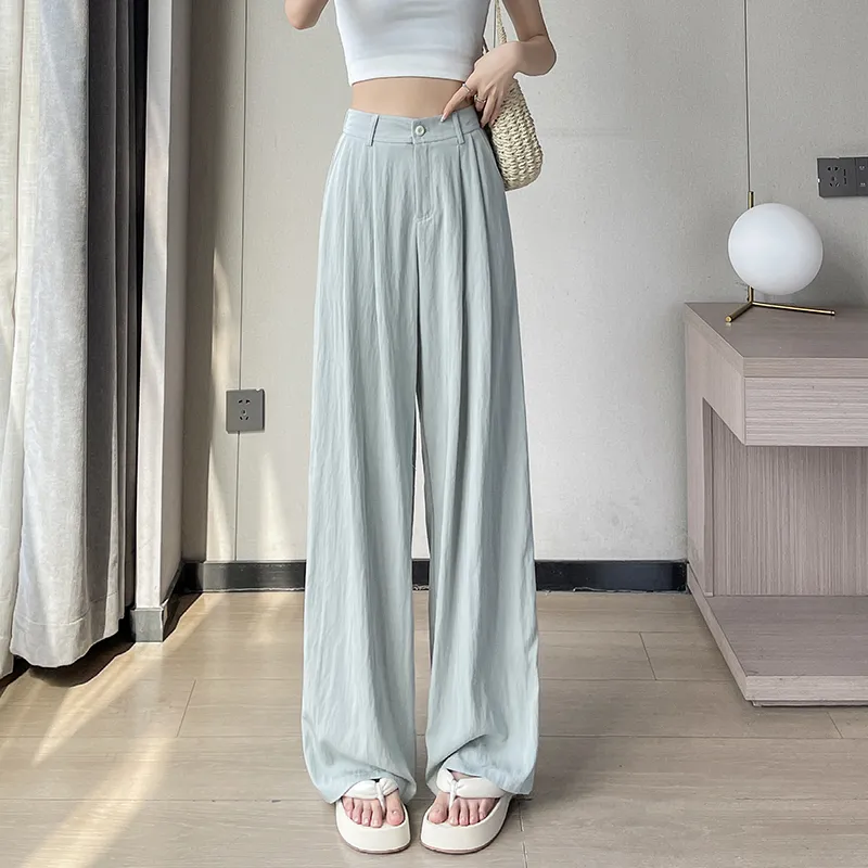 ZCDECO Casual Pants Women's-67