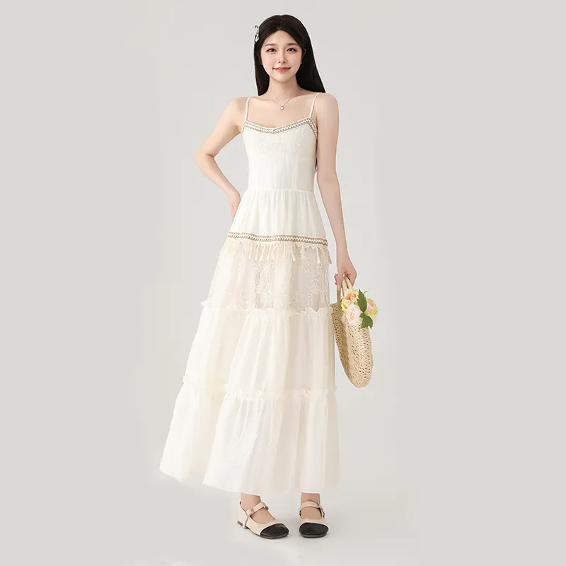 ZCDECO Two Piece Skirt Sets Women's-2