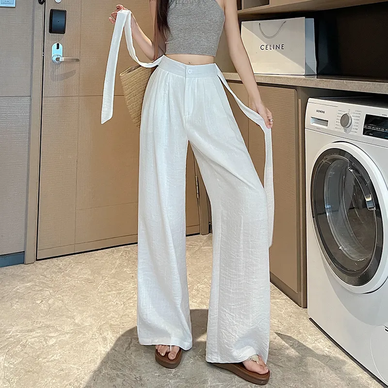 ZCDECO Suit Trousers Women's-31