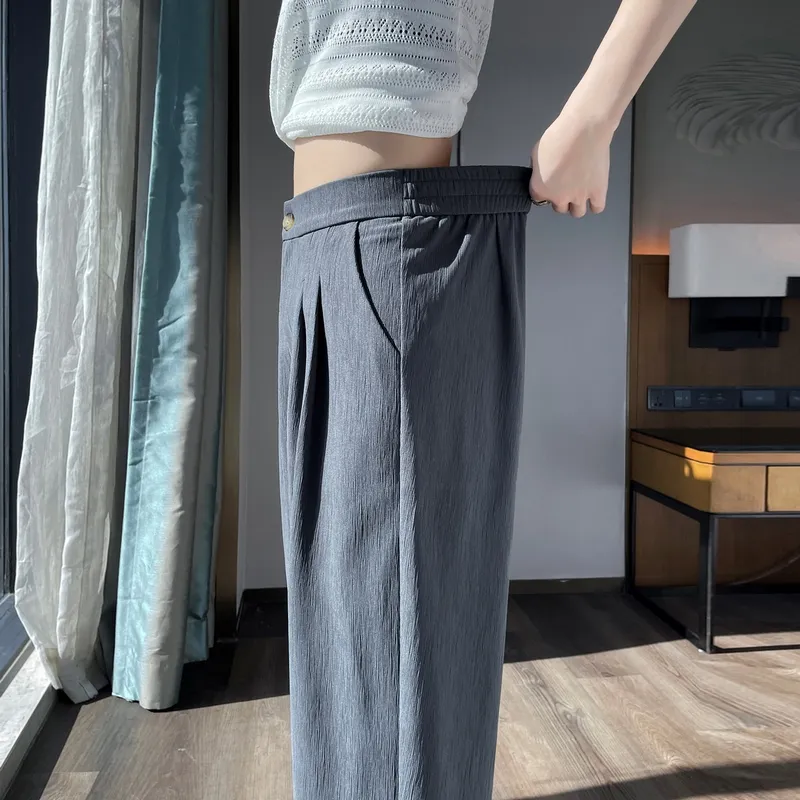 ZCDECO Casual Pants Women's-59