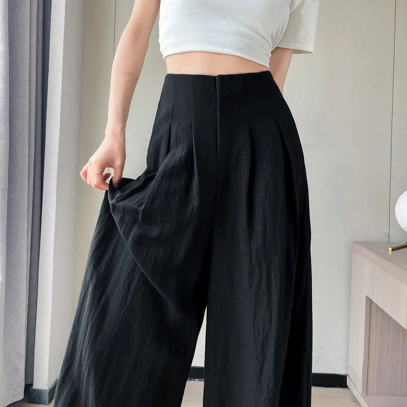ZCDECO Casual Pants Women's-37