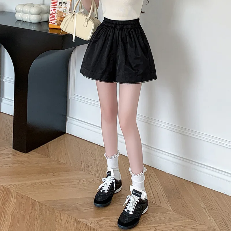 ZCDECO Casual Short Skirts Women's-14