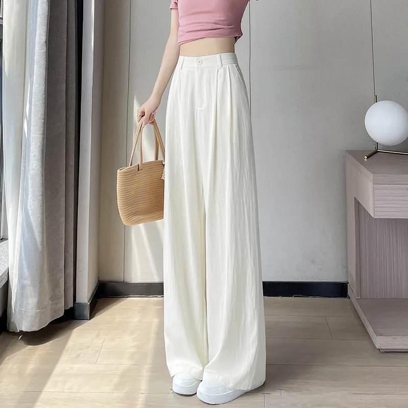 ZCDECO Casual Pants Women's-33