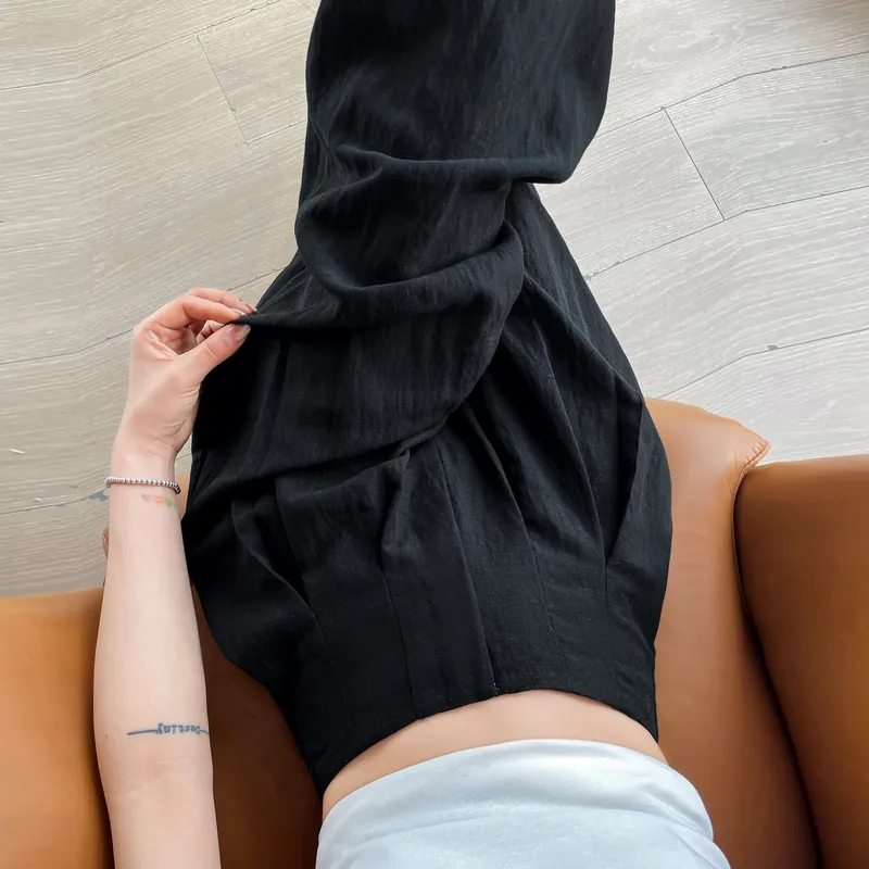ZCDECO Casual Pants Women's-42