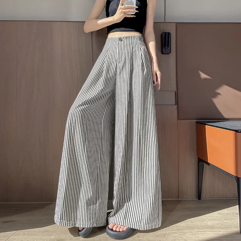 ZCDECO Casual Pants Women's-12
