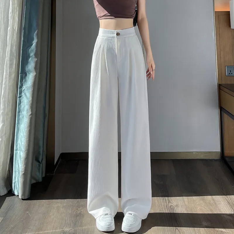 ZCDECO Casual Pants Women's-14