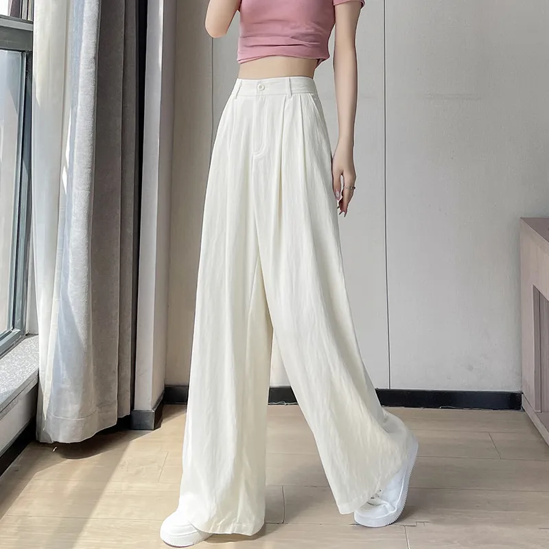 ZCDECO Casual Pants Women's-21