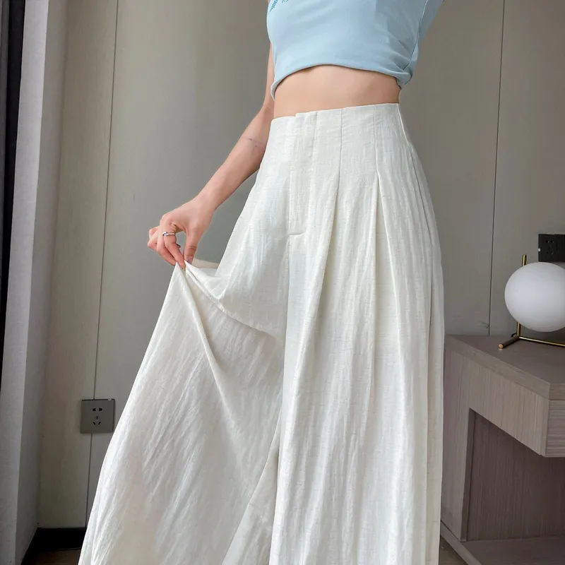 ZCDECO Casual Pants Women's-32
