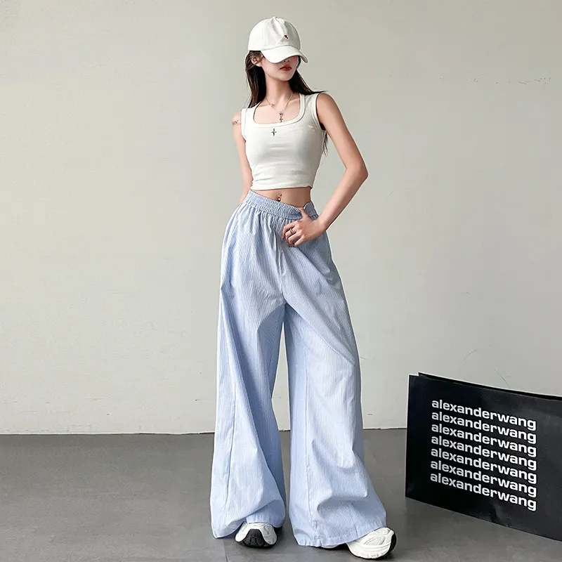 ZCDECO Casual Pants Women's-9