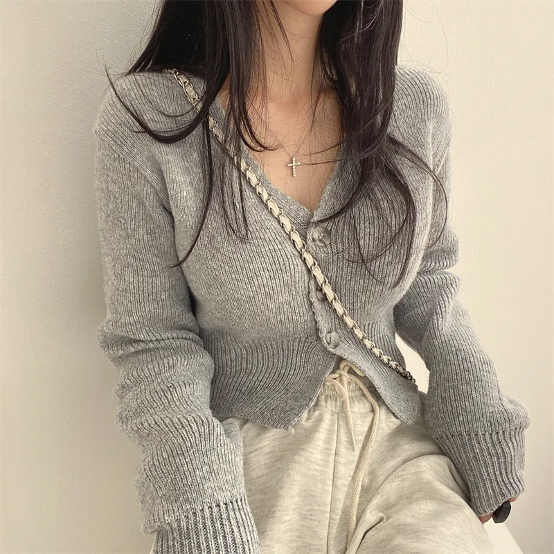 ZCDECO Knitwear Women's-11