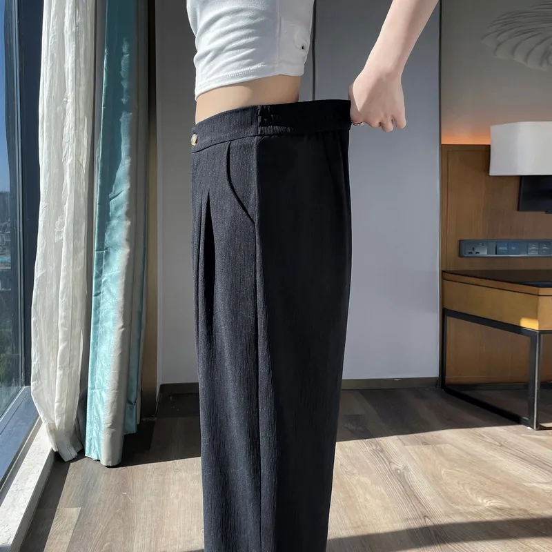 ZCDECO Casual Pants Women's-52