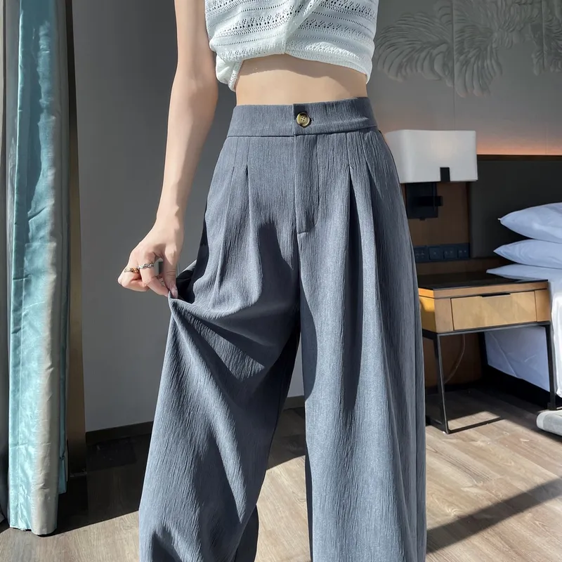 ZCDECO Casual Pants Women's-69