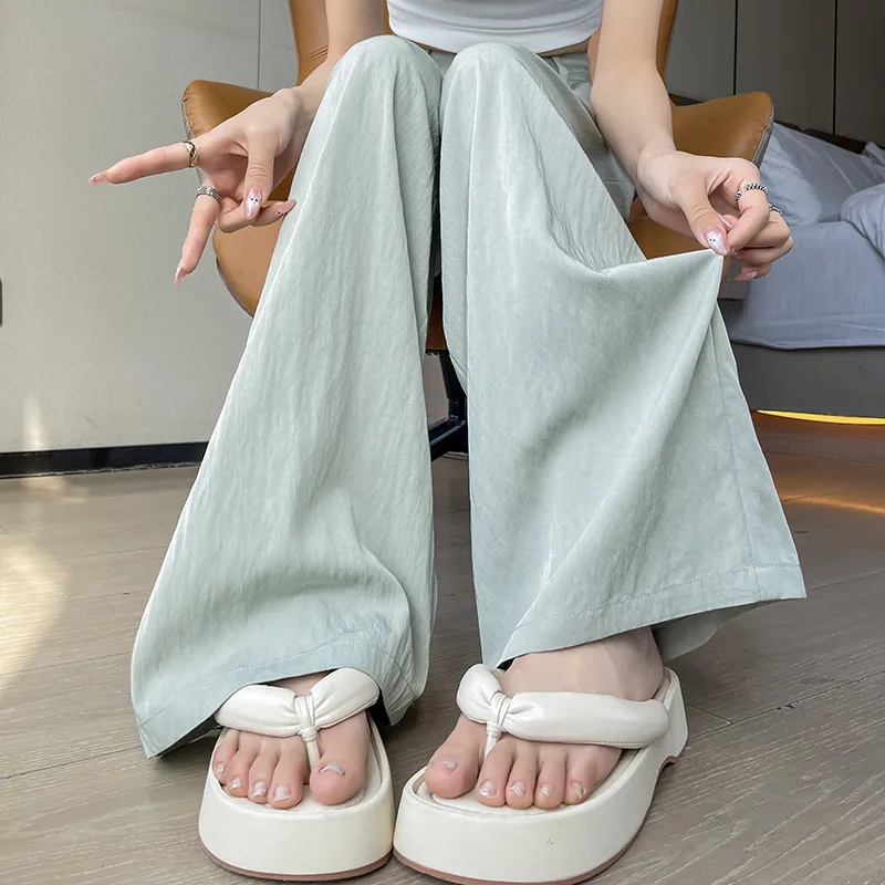 ZCDECO Casual Pants Women's-65