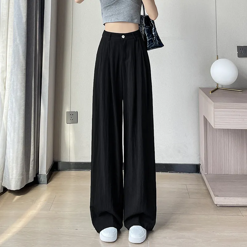 ZCDECO Casual Pants Women's-14