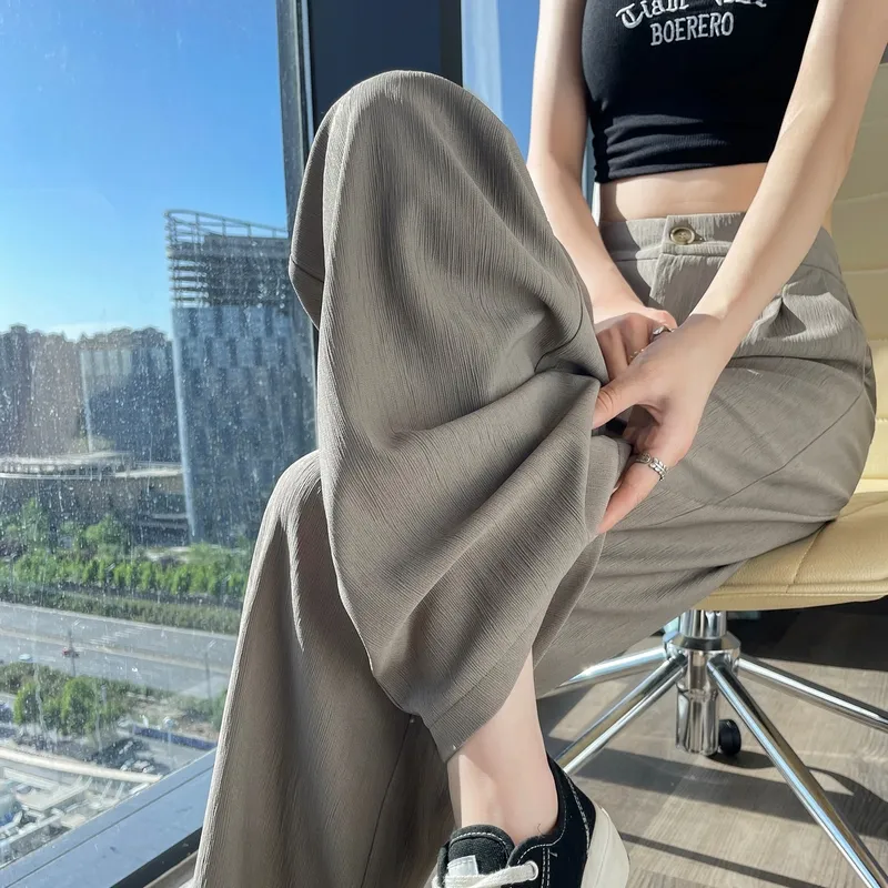 ZCDECO Casual Pants Women's-35