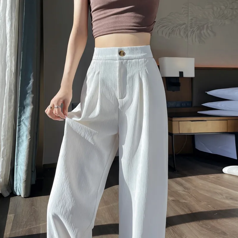 ZCDECO Casual Pants Women's-5