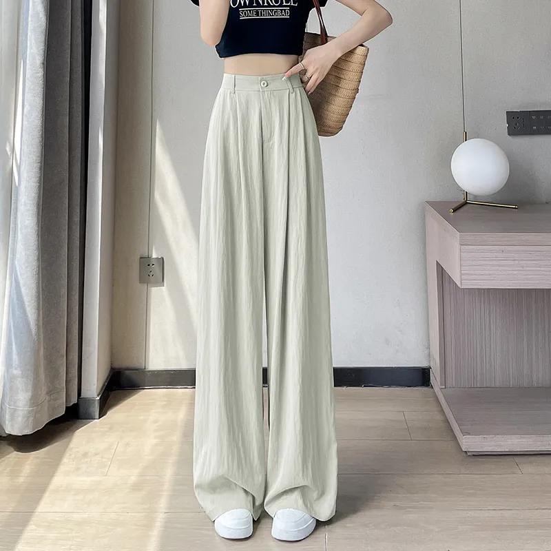 ZCDECO Casual Pants Women's-43