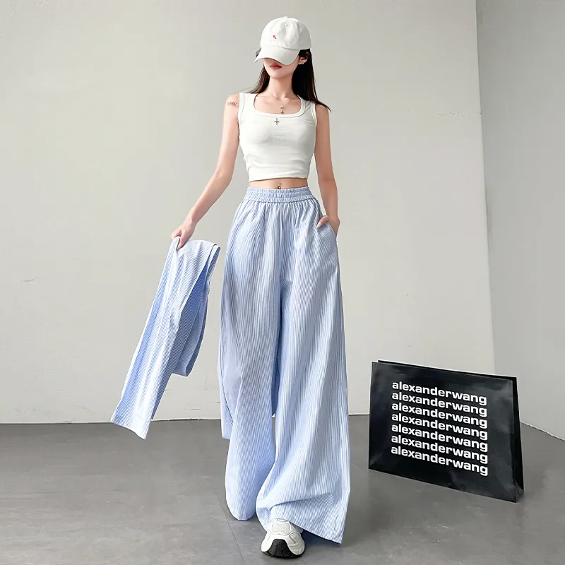 ZCDECO Casual Pants Women's-15