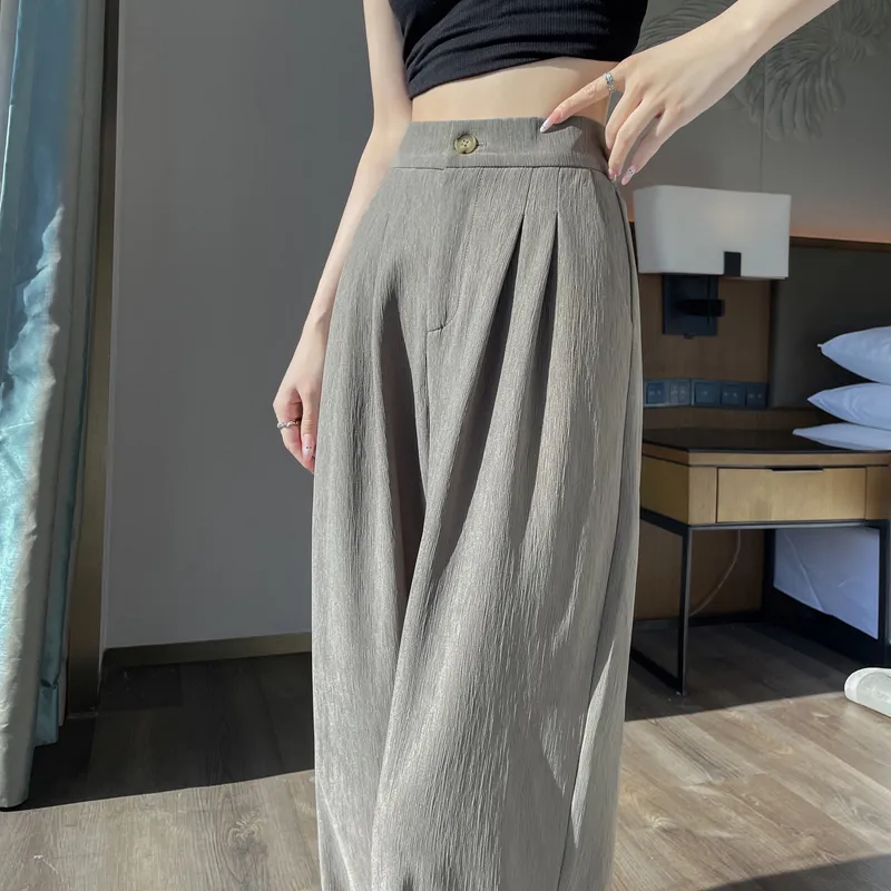 ZCDECO Casual Pants Women's-29