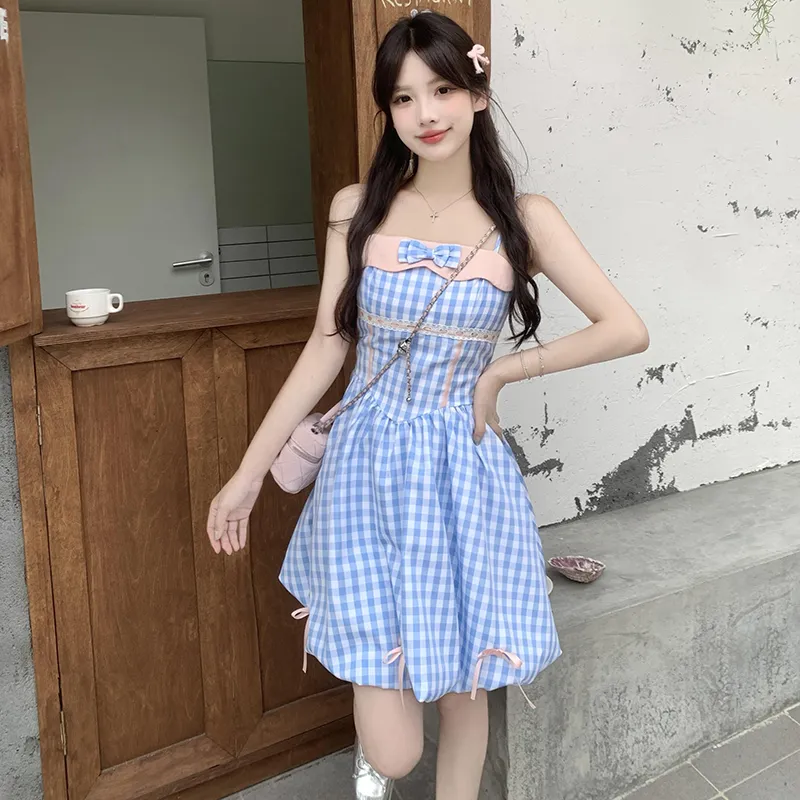 ZCDECO Two Piece Skirt Sets Women's-2