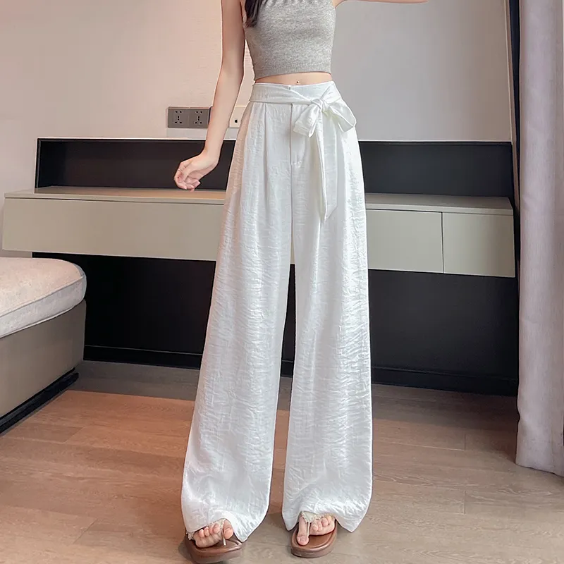 ZCDECO Suit Trousers Women's-34