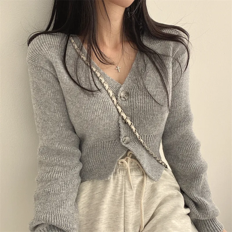 ZCDECO Knitwear Women's-8