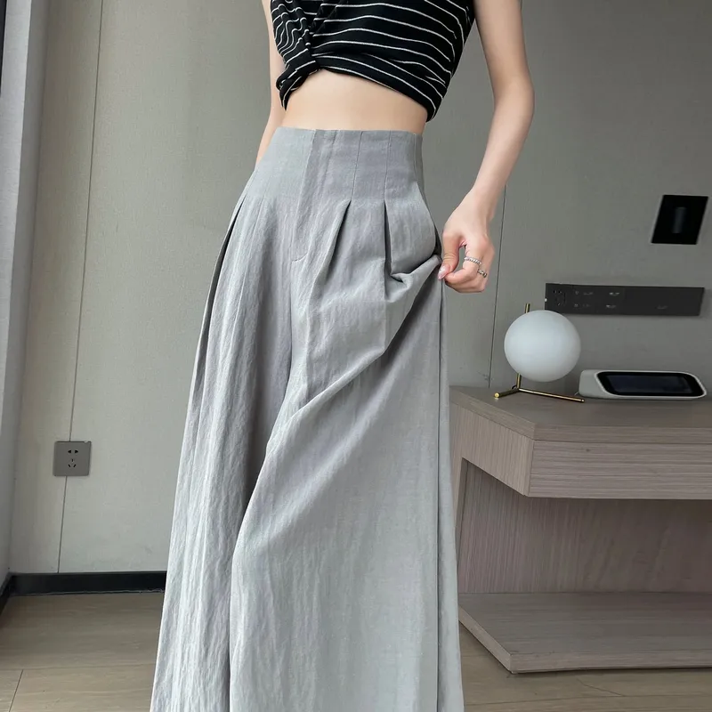 ZCDECO Casual Pants Women's-12