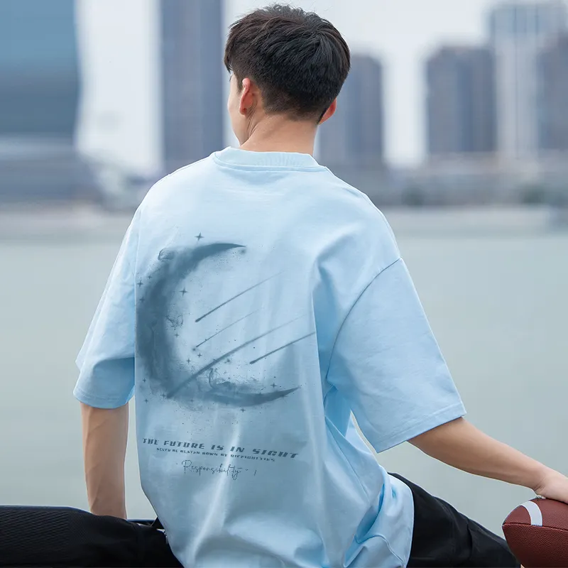 GROW DATE T Shirts Unisex-10