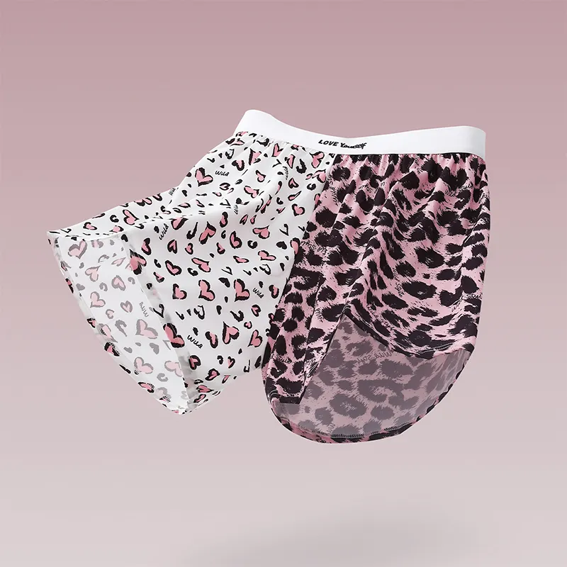 JEEP SPIRIT Underpants Men's 3 Pack-7