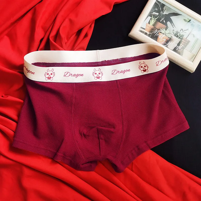 JEEP SPIRIT Underpants Men's 3 Pack-1