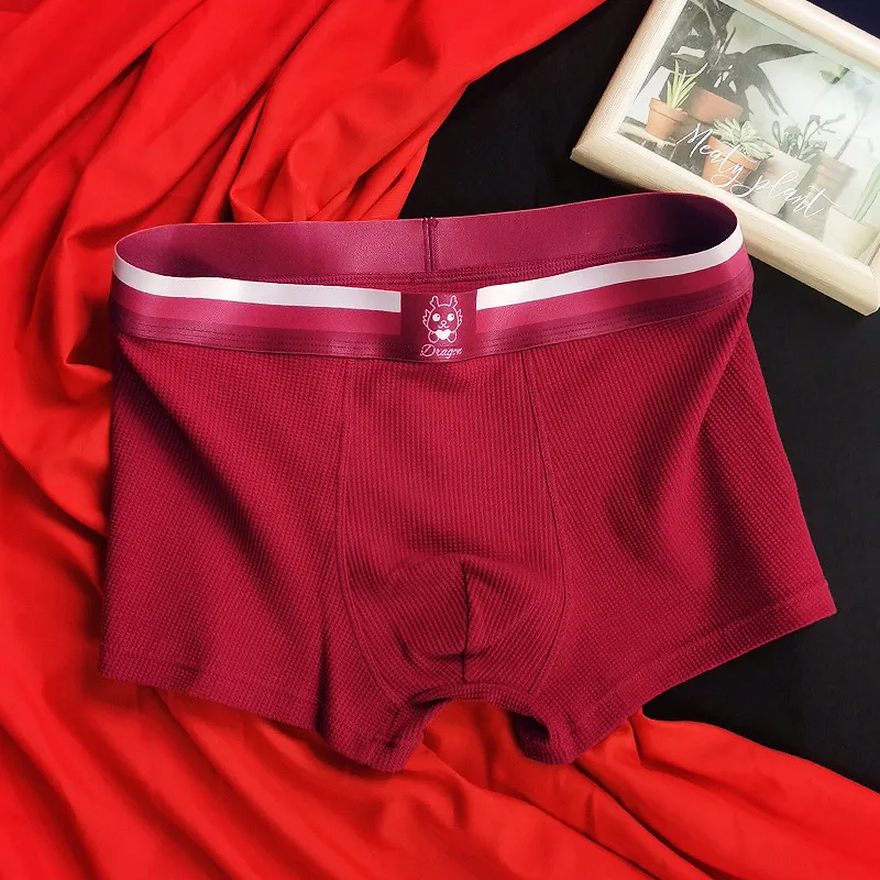 JEEP SPIRIT Underpants Men's 3 Pack-3