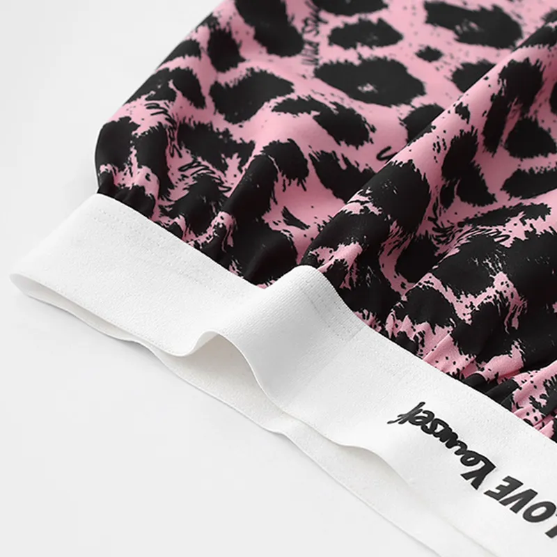 JEEP SPIRIT Underpants Men's 3 Pack-4
