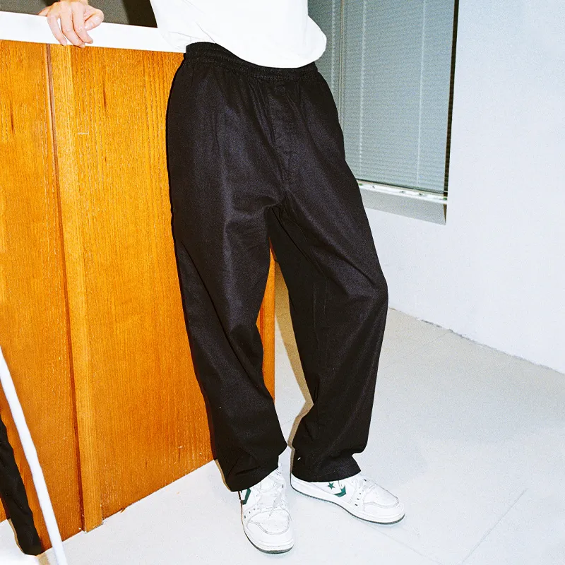 POLAR SKATE CO Casual Pants Men's-2